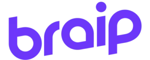 braip.webp