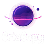 criacopy-ai.png