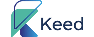 keed-pay.webp
