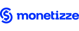 monetizze.webp