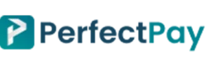 perfect-pay.webp