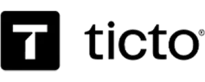 ticto.webp